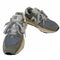 ニューバランス NEW BALANCE M5740 LLG ローカットスニーカー メンズ JPN:26.5