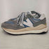 ニューバランス NEW BALANCE M5740 LLG ローカットスニーカー メンズ JPN:26.5