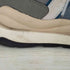 ニューバランス NEW BALANCE M5740 LLG ローカットスニーカー メンズ JPN:26.5
