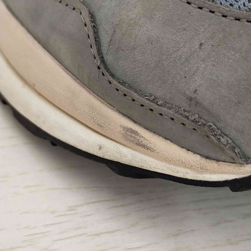 ニューバランス NEW BALANCE M5740 LLG ローカットスニーカー メンズ JPN:26.5