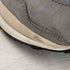 ニューバランス NEW BALANCE M5740 LLG ローカットスニーカー メンズ JPN:26.5
