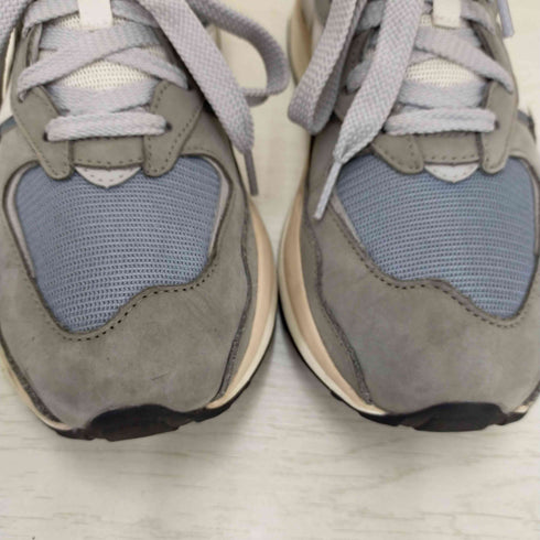 ニューバランス NEW BALANCE M5740 LLG ローカットスニーカー メンズ JPN:26.5