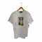 バル BAL Marie Tomanova S/S Tシャツ メンズ JPN:M