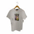 バル BAL Marie Tomanova S/S Tシャツ メンズ JPN:M