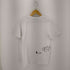 バル BAL Marie Tomanova S/S Tシャツ メンズ JPN:M