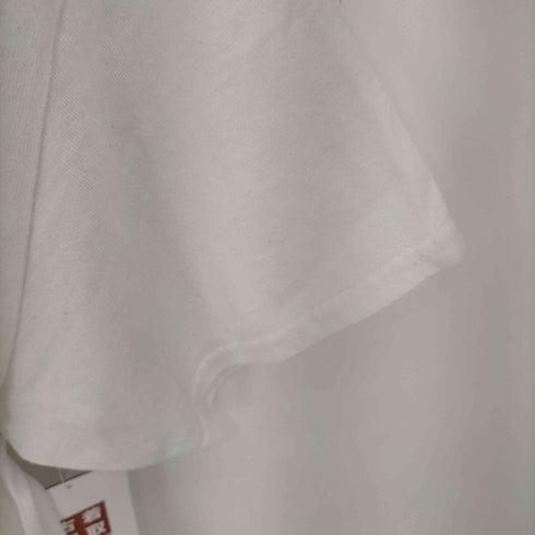 バル BAL Marie Tomanova S/S Tシャツ メンズ JPN:M