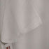 バル BAL Marie Tomanova S/S Tシャツ メンズ JPN:M