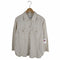 ビューティーアンドユースユナイテッドアローズ BEAUTY & YOUTH UNITED ARROWS シャツテールCPOジャケット レディース JPN:S