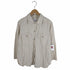 ビューティーアンドユースユナイテッドアローズ BEAUTY & YOUTH UNITED ARROWS シャツテールCPOジャケット レディース JPN:S