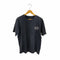 コーデュラ CORDURA PLANTS LOVERS プリント S/S Tシャツ メンズ JPN:L
