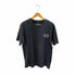 コーデュラ CORDURA PLANTS LOVERS プリント S/S Tシャツ メンズ JPN:L