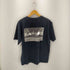 コーデュラ CORDURA PLANTS LOVERS プリント S/S Tシャツ メンズ JPN:L