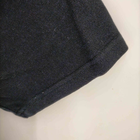 コーデュラ CORDURA PLANTS LOVERS プリント S/S Tシャツ メンズ JPN:L