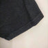 コーデュラ CORDURA PLANTS LOVERS プリント S/S Tシャツ メンズ JPN:L