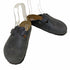 ビルケンシュトック BIRKENSTOCK コンフォートサンダル ボストン メンズ JPN:26