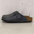 ビルケンシュトック BIRKENSTOCK コンフォートサンダル ボストン メンズ JPN:26