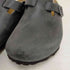 ビルケンシュトック BIRKENSTOCK コンフォートサンダル ボストン メンズ JPN:26