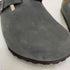 ビルケンシュトック BIRKENSTOCK コンフォートサンダル ボストン メンズ JPN:26