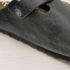 ビルケンシュトック BIRKENSTOCK コンフォートサンダル ボストン メンズ JPN:26