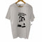 TACOMA FUJI THE STRONG BROTHERS プリント S/S Tシャツ メンズ JPN:XL