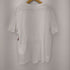 TACOMA FUJI THE STRONG BROTHERS プリント S/S Tシャツ メンズ JPN:XL
