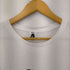 TACOMA FUJI THE STRONG BROTHERS プリント S/S Tシャツ メンズ JPN:XL