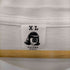TACOMA FUJI THE STRONG BROTHERS プリント S/S Tシャツ メンズ JPN:XL