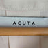 アクータ ACUTA レーヨンシャツ レディース FREE