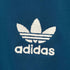 アディダスオリジナルス adidas Originals トレフォイルロゴ刺繍トラックジャケット メンズ JPN:L