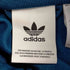アディダスオリジナルス adidas Originals トレフォイルロゴ刺繍トラックジャケット メンズ JPN:L