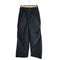 Lazo_N33° C/N Pants コットンナイロンパンツ レディース JPN:M