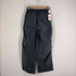 Lazo_N33° C/N Pants コットンナイロンパンツ レディース JPN:M