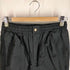 Lazo_N33° C/N Pants コットンナイロンパンツ レディース JPN:M
