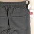 Lazo_N33° C/N Pants コットンナイロンパンツ レディース JPN:M