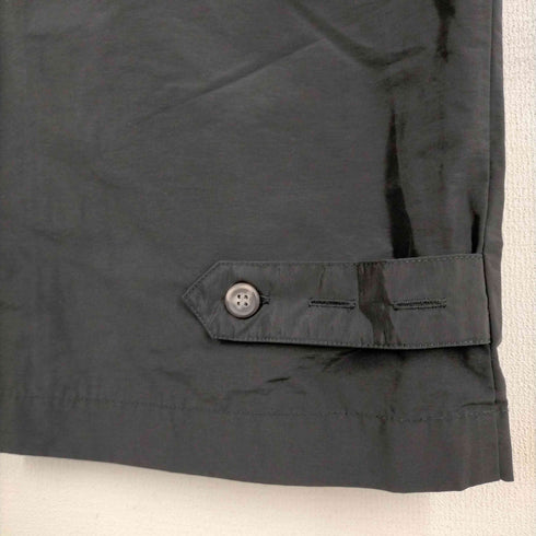 Lazo_N33° C/N Pants コットンナイロンパンツ レディース JPN:M