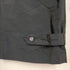 Lazo_N33° C/N Pants コットンナイロンパンツ レディース JPN:M