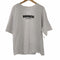 ハングオーバーズ Hangoverz STAY THIRSTYプリント S/S Tシャツ メンズ