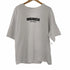 ハングオーバーズ Hangoverz STAY THIRSTYプリント S/S Tシャツ メンズ