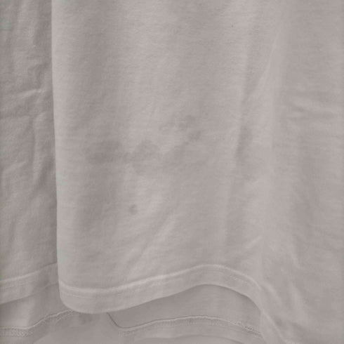 ハングオーバーズ Hangoverz STAY THIRSTYプリント S/S Tシャツ メンズ