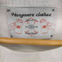 ハングオーバーズ Hangoverz STAY THIRSTYプリント S/S Tシャツ メンズ