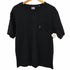 ブルーブルー ハリウッドランチマーケット BLUE BLUE H.R.MARKET フロントポケットクルーネックTシャツ メンズ 4