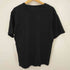 ブルーブルー ハリウッドランチマーケット BLUE BLUE H.R.MARKET フロントポケットクルーネックTシャツ メンズ 4