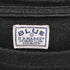 ブルーブルー ハリウッドランチマーケット BLUE BLUE H.R.MARKET フロントポケットクルーネックTシャツ メンズ 4
