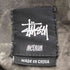 ステューシー Stussy L/S アニマルプリントカジュアルシャツ メンズ JPN:M