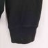 ステューシー Stussy 8BALL CORP.HOOD エイトボールコープフード (BLACK) メンズ import:L