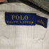 ポロラルフローレン POLO RALPH LAUREN スモールポニー刺繍ケーブル編Vネックニット レディース JPN:S
