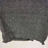 ザラ ZARA クロップドラメニットトップ レディース JPN:M