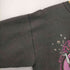 UNIVERSAL STUDIOS 00S USA製 キャラクタープリント L/S スウェット メンズ JPN:M
