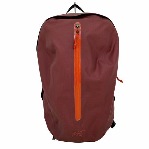 アークテリクス ARCTERYX ASTRI 19 アストリ 19L メンズ