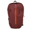 アークテリクス ARCTERYX ASTRI 19 アストリ 19L メンズ